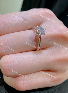 钻石戒指钻石戒指CARATLONDON