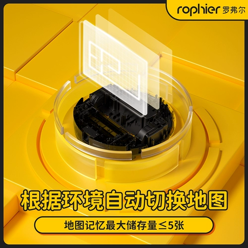 Автоматический робот с лазером, полностью автоматический, электроуправление, «три в одном»