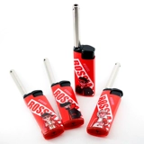 Импровизированный песчаный 绱 淦 淦 淦 慊 慊 慊 慊 慊 慊 慊 慊 慊 慊 慊 慊 慊 慊 慊