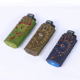 Новая модель 3D модели