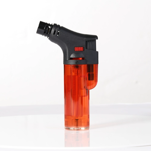 Ветер -надежный более легкий сигарный зажигание зажигание ладан, моксибибусный батон