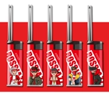 Импровизированный песчаный 绱 淦 淦 淦 慊 慊 慊 慊 慊 慊 慊 慊 慊 慊 慊 慊 慊 慊 慊