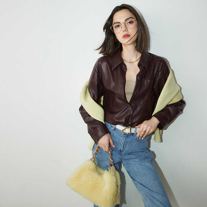 眼q 新人首單立減十元 22年10月 淘寶海外