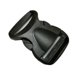 Сумка с застежкой, аксессуары, рюкзак, нейлоновый картхолдер, увеличенная толщина