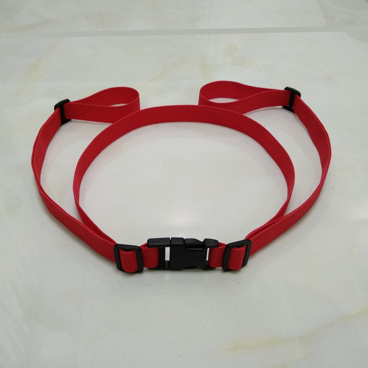 儿童餐椅安全带防摔绑带固定带婴儿车藤椅宝宝座椅婴儿推车配件带,淘宝优惠券,粉丝福利购,淘宝优惠卷