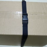 Дорожное снаряжение, резинка для крепления багажа, кабельные стяжки, рюкзак с застежкой, нейлоновая поясная сумка, картхолдер, палатка с аксессуарами для кемпинга