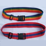 Электрический детский ремень безопасности, защитные детские подтяжки, защита при падении