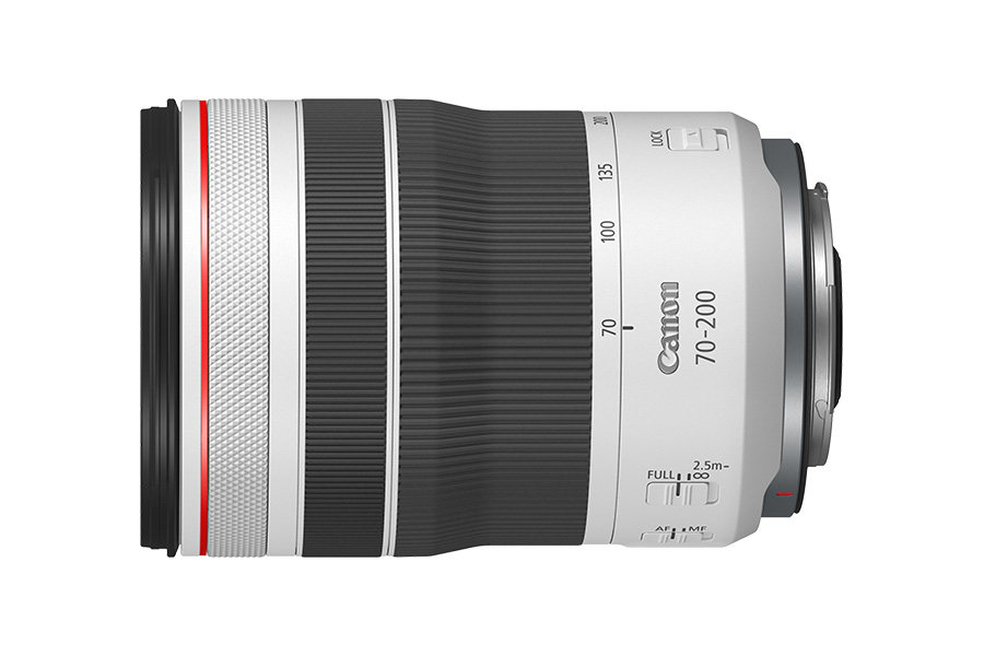 [旗舰店]canon /佳能镜头 佳能单反镜头