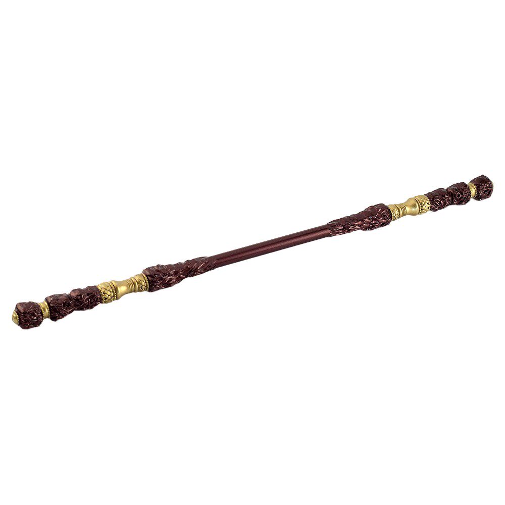 黑神话悟空手办周边直击天命金箍棒武器模型金属玩具男生摆件礼物