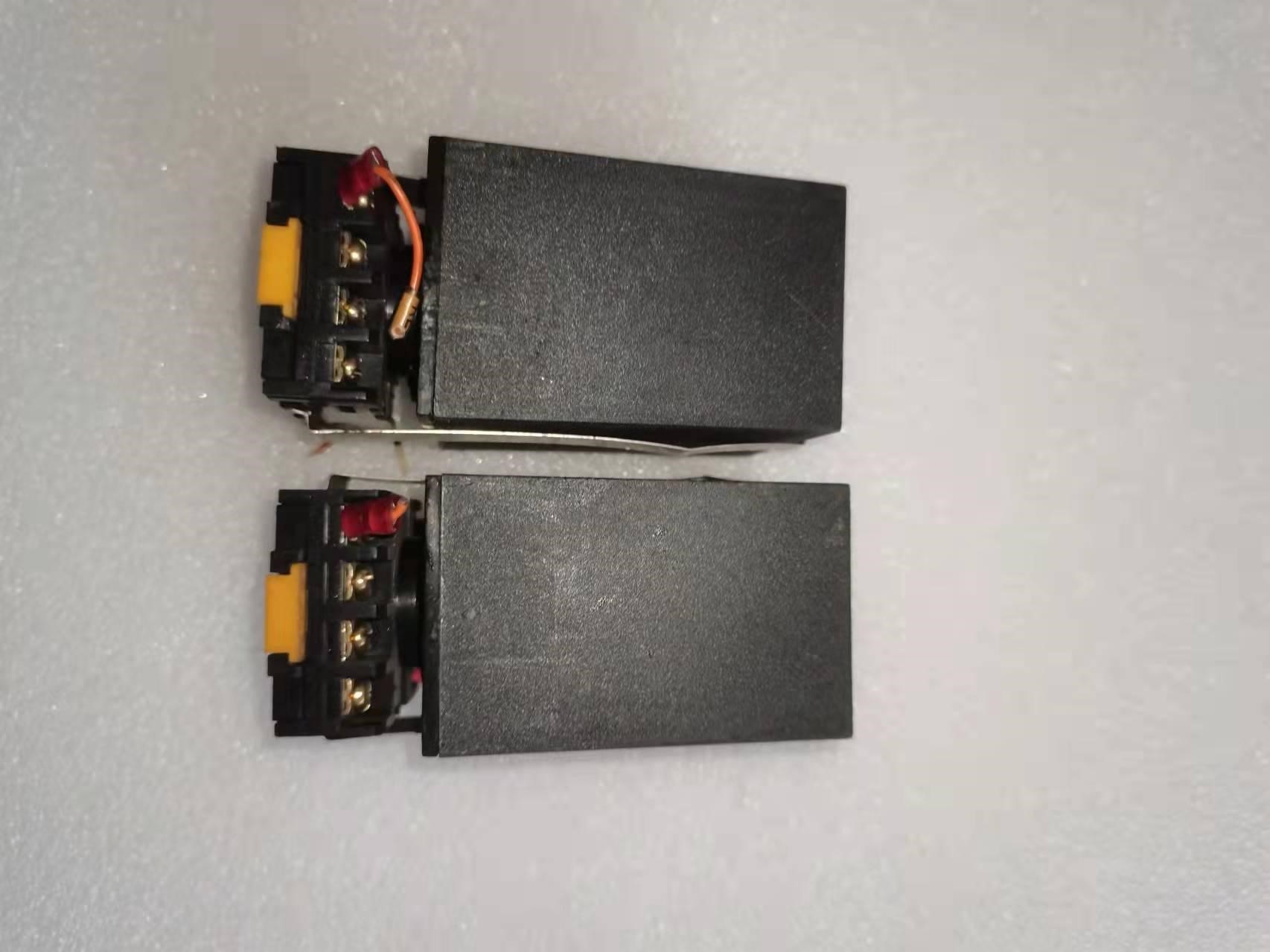 原装正品美国进口继电器TDML12DL - 图2