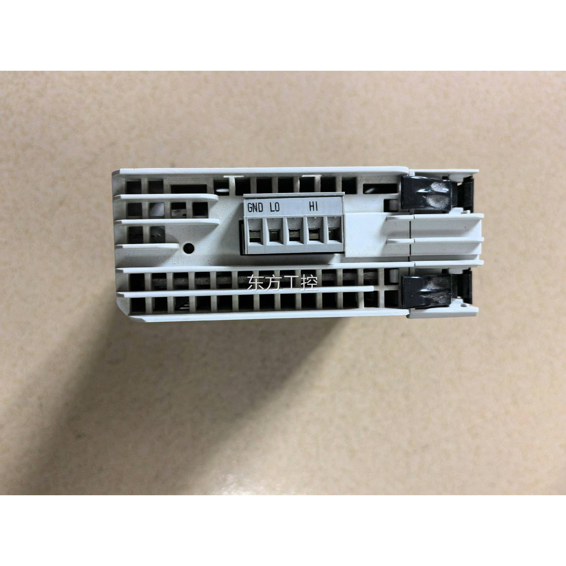 议价伦茨运动控5器C300,Lenze,二,200有一制个 - 图1