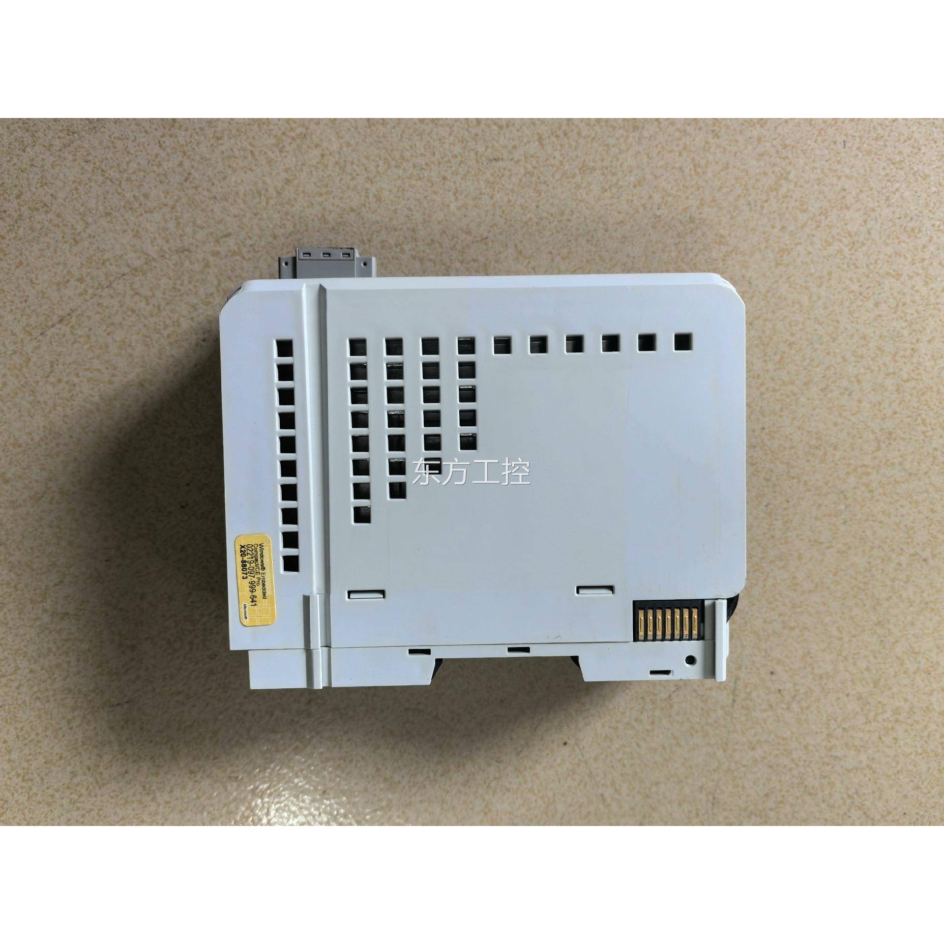 议价伦茨运动控5器C300,Lenze,二,200有一制个 - 图0