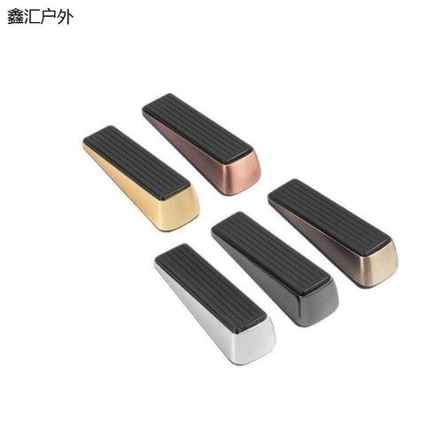 顶门阻门器酒店安全女生出国独居堵门防盗堵门抵门挡门阻防撞神器 - 图3