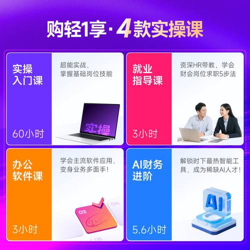 【新书上市】东奥初级会计职称2026年教材考试课程题库试卷真题网课刘阳陈硕初级会计实务+经济法基础轻1辅导教材书课组合 - 图3