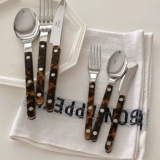 Подлинный французский сабль основной различные изделия из нержавеющей стали ручной работы