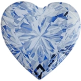 Maisonjoseph Gooceymead Co -килограмм оригинальный дизайн серии Gem Drop Glue Mobile Phone Поддержка подушки безопасности подушки безопасности