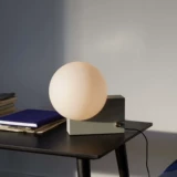 Дания Аутентичный и Тайвань