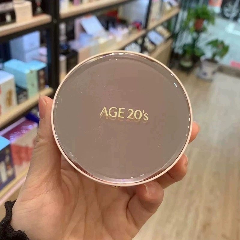 韩国爱敬四色拉花气垫遮瑕控油防晒送替换芯上班族定妆粉底膏bb霜,淘宝优惠券,粉丝福利购,淘宝优惠卷