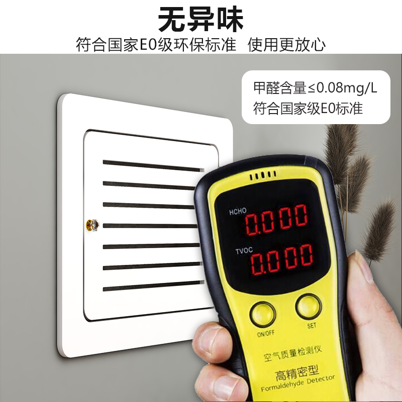 电表箱装饰画2025新款客厅遮挡箱配电箱餐厅开关电闸箱电盒子挂画 - 图2