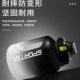 Large capacity water cup