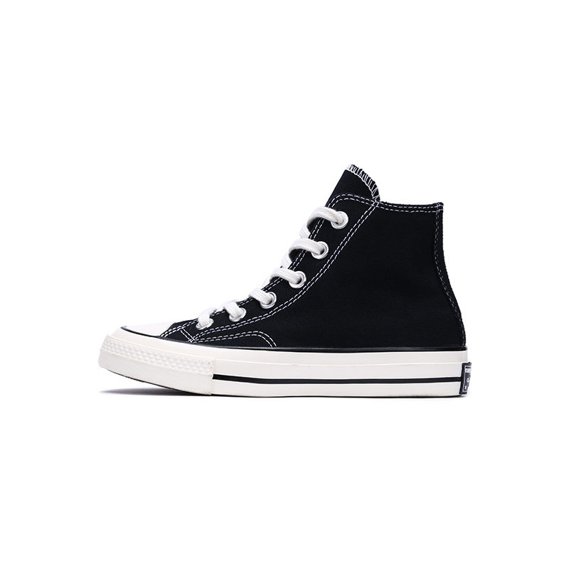 converse官方正品1970s中大童童鞋 Rookie帆布鞋