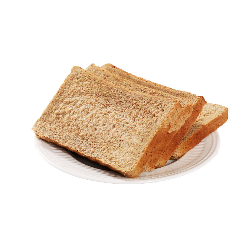 吐司代餐饱腹食品0 每日生机西式糕点