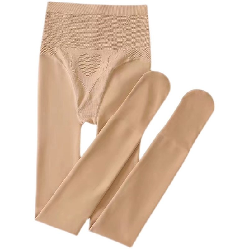 600D娜娇婷春秋款水光袜女加档美腿连裤袜880D收腹提臀水光袜857,淘宝优惠券,粉丝福利购,淘宝优惠卷