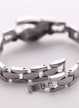 东京食尸鬼周边喰种面具手链合金手镯朋克东京喰种手链小众个性