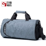 好象 Спортивная сумка, сумка для путешествий, портативная сумка через плечо, багажная небольшая сумка на одно плечо для тренировок