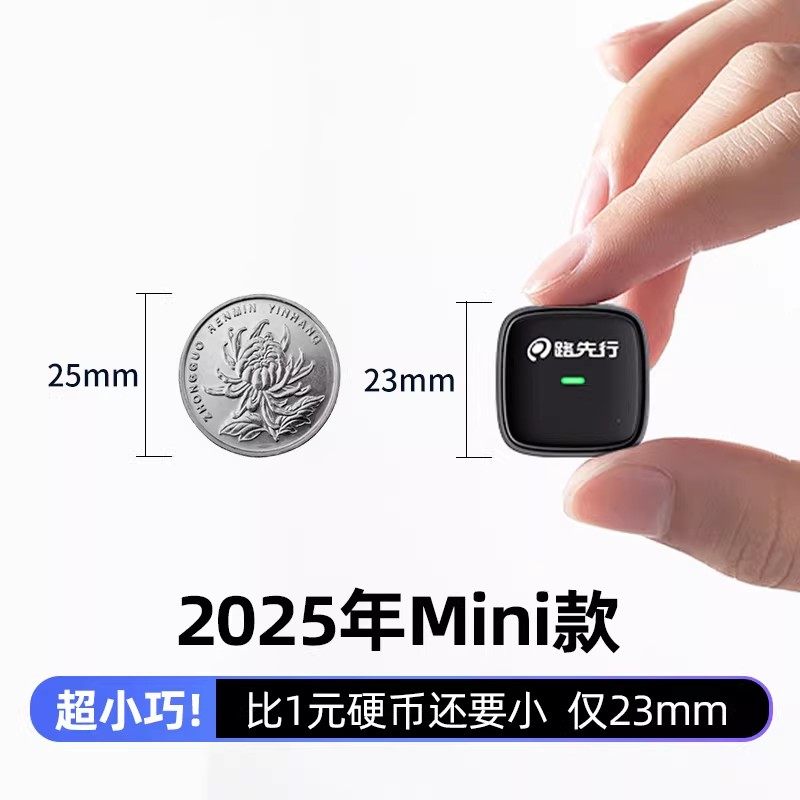 大众有线转无线CarPlay盒子适用速腾迈腾高尔夫捷达车载智能互联,淘宝优惠券,粉丝福利购,淘宝优惠卷