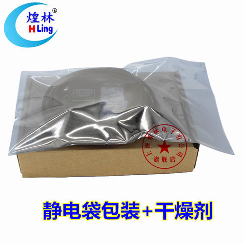 适用欧姆龙PLC编程电缆USB-XW2Z-200S-CV+CS/CJ系列数据下载线 - 图1