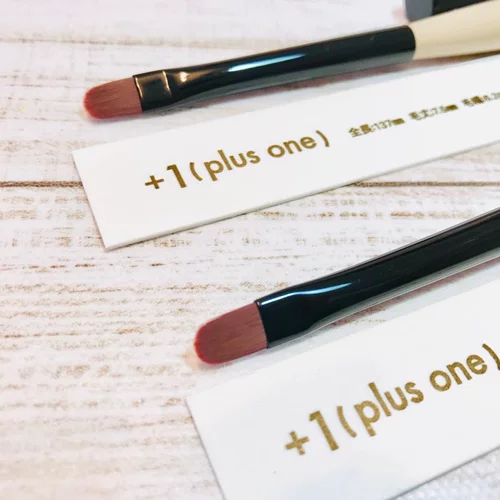 Япония+1PLUS One Optotherapy Pen Crate круглая головка ручка Fumi Design Phototerapy Pend Nail Tool