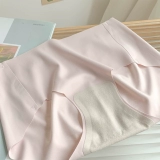 Банки не следа бедра ~ лето тонкая задница девочки, девочки, девушки без следа ледяной шелковые дамы, нет стиля бедра