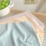 Банки не следа бедра ~ лето тонкая задница девочки, девочки, девушки без следа ледяной шелковые дамы, нет стиля бедра