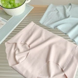 Банки не следа бедра ~ лето тонкая задница девочки, девочки, девушки без следа ледяной шелковые дамы, нет стиля бедра