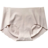 Банки не следа бедра ~ лето тонкая задница девочки, девочки, девушки без следа ледяной шелковые дамы, нет стиля бедра