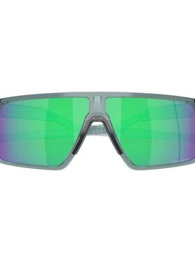 Oakley欧克利男士太阳眼镜防蓝光