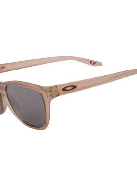 代购Oakley欧克利男女太阳镜防紫外线偏振清晰视野抗眩光方形