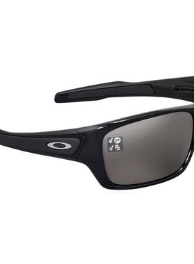 代购Oakley欧克利男士太阳镜防紫外线偏振高清视觉抗眩光全框