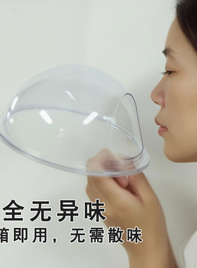 壁挂花盆家用室内客厅阳台绿植盆