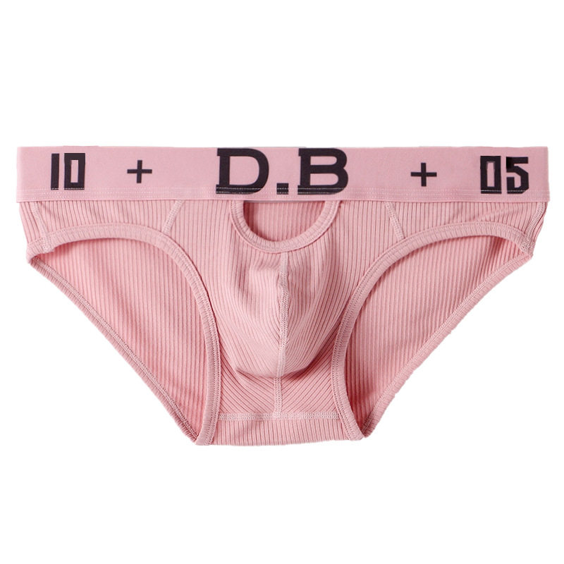 三角内裤衩男士性感低腰镂空透气男生U凸显大囊袋青年男款短裤头,淘宝优惠券,粉丝福利购,淘宝优惠卷