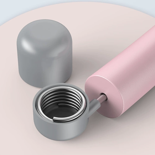 Тонкие артефакты ног для тазового дна дно мышечные тренировки на бедрах бедер, жиры, практикующие ноги, ноги, ноги толстые ноги красивые ноги стабилизация