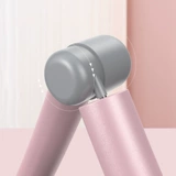 Тонкие артефакты ног для тазового дна дно мышечные тренировки на бедрах бедер, жиры, практикующие ноги, ноги, ноги толстые ноги красивые ноги стабилизация