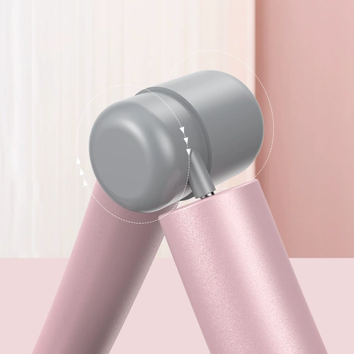 Тонкие артефакты ног для тазового дна дно мышечные тренировки на бедрах бедер, жиры, практикующие ноги, ноги, ноги толстые ноги красивые ноги стабилизация