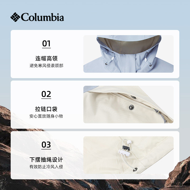 图 5