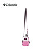 Colombia couple style shoulder bag sports bag