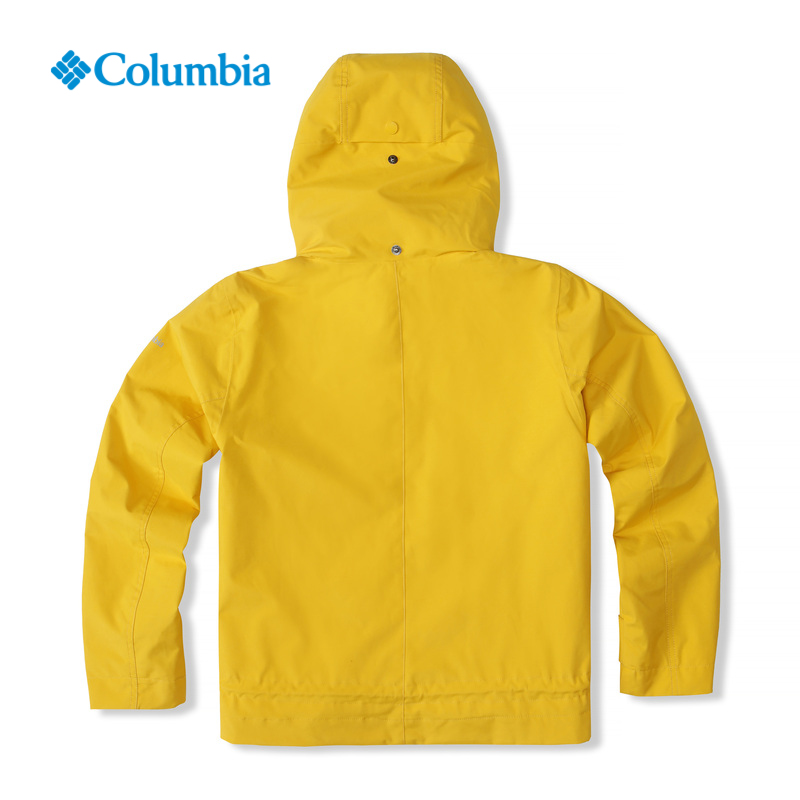 21 WR0358 春夏新品女子防水机织外套 Columbia 哥伦比亚户外 21 WR0358 春夏新品女子防水机织外套 Columbia 哥伦比亚户外