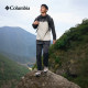 ໂສ້ງກັນແດດຜູ້ຊາຍ Colombian UPF50