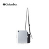 Colombia couple style shoulder bag sports bag