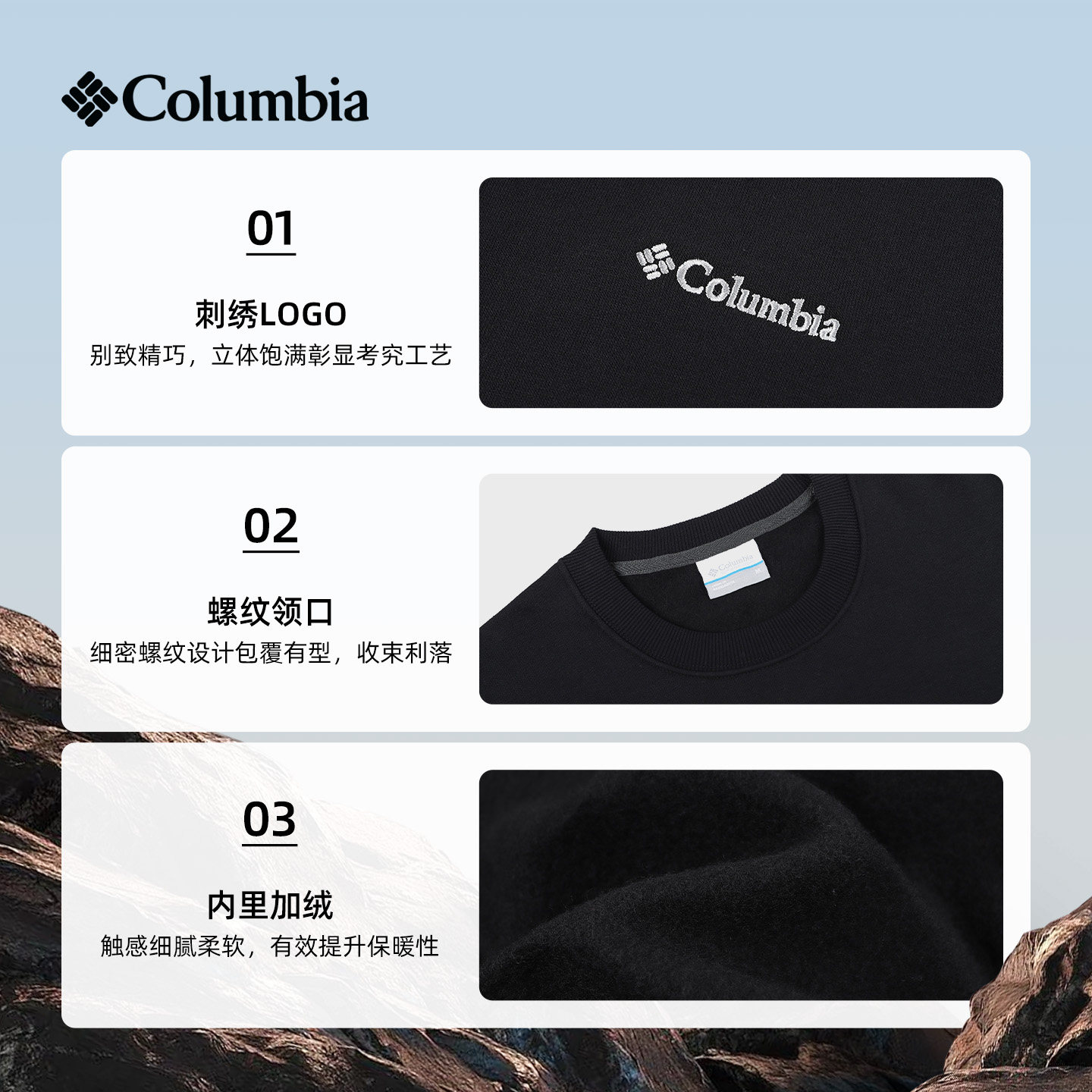 图 5